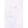 imageChef Works Mens Monza Executive Chef Coat