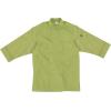 imageChef Works Mens Morocco Chef CoatLime