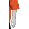 imageChef Works Mens Morocco Chef CoatOrange