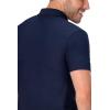 imageChef Works Mens Polo ShirtNavy