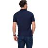imageChef Works Mens Polo ShirtNavy