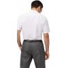 imageChef Works Mens Seersucker ShirtWhite