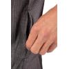 imageChef Works Mens Tribeca Executive Chef CoatBlack