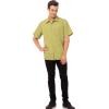imageChef Works Mens Universal Cook ShirtLime