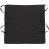 imageChef Works Rockford Bib ApronSteel Grey