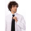 imageChef Works Unisex Neck TieBlack