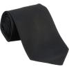 imageChef Works Unisex Neck TieBlack