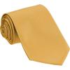 imageChef Works Unisex Neck TieMustard