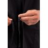 imageChef Works Unisex Sushi Chef CoatBlack