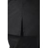 imageChef Works Womens Avignon Bistro Chef CoatBlack