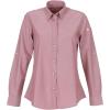 imageChef Works Womens Chambray ShirtDusty Rose