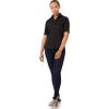 imageChef Works Womens Pilot ShirtBlack