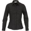 imageChef Works Womens Pilot ShirtBlack