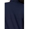 imageChef Works Womens Polo ShirtNavy
