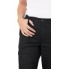 imageChef Works Womens Professional Series Chef PantsBlack
