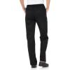 imageChef Works Womens Professional Series Chef PantsBlack