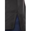 imageChef Works Womens Seville Shirt with Mesh PanelsBlack