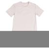 imageChef Works Womens Striped TShirtNatural