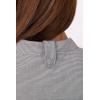 imageChef Works Womens Verismo ShirtBlack