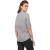 imageChef Works Womens Verismo ShirtBlack