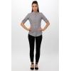 imageChef Works Womens Verismo ShirtBlack