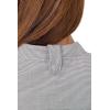 imageChef Works Womens Verismo ShirtBlack