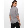 imageChef Works Womens Verismo ShirtBlack