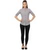 imageChef Works Womens Verismo ShirtBlack