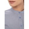 imageChef Works Womens Verismo ShirtBlue
