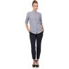 imageChef Works Womens Verismo ShirtBlue