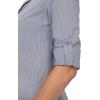 imageChef Works Womens Verismo ShirtBlue