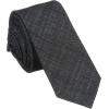imageChef Works unisexadult Urban Neck TieBlack Black
