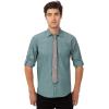 imageChef Works unisexadult Urban Neck TieBlack Steel Grey