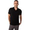 imageChef Works Mens Definity ShirtBlack