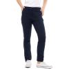 imageChef Works Womens Stretch Fit Chino PantsNavy