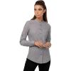 imageChef Works Womens Verismo ShirtBlack