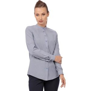 imageChef Works Womens Verismo ShirtBlue