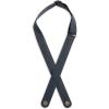 imageChef Works unisexadult Apron Neck StrapBlue