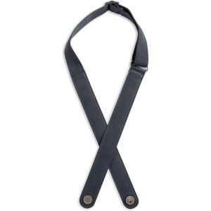 imageChef Works unisexadult Apron Neck StrapBlue
