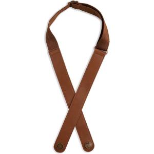 imageChef Works unisexadult Apron Neck StrapCamel