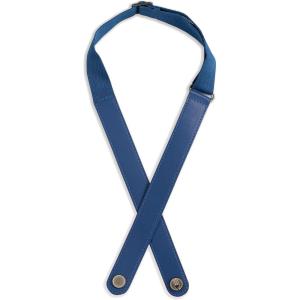 imageChef Works unisexadult Apron Neck StrapSea Foam