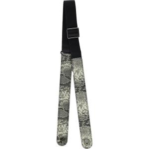 imageChef Works unisexadult Apron Neck StrapSnake