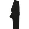 imageChef Works Mens Professional Series Chef PantsBlack