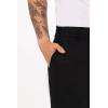 imageChef Works Mens Professional Series Chef PantsBlack