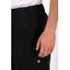 imageChef Works Mens Professional Series Chef PantsBlack