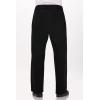 imageChef Works Mens Professional Series Chef PantsBlack
