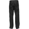 imageChef Works Mens Professional Series Chef PantsBlack