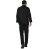 imageChef Works Unisex Sustainable Lightweight PantsBlack