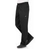 imageChef Works Mens Cargo Chef PantsBlack