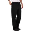 imageChef Works Mens Professional Series Chef PantsBlack